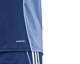 adidas Tiro25C Tr Jsy Erkek Futbol Antrenman Forması JI6555 Renkli
