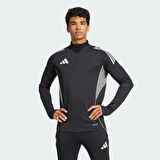 adidas Tiro 25 Erkek Eşofman Üstü