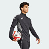 adidas Tiro 25 Erkek Eşofman Üstü