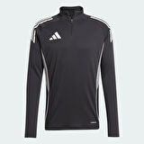 adidas Tiro 25 Erkek Eşofman Üstü