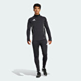 adidas Tiro 25 Erkek Eşofman Üstü