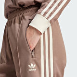 adidas JC5792 CLASSIC TP Kadın Tek Alt