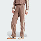 adidas JC5792 CLASSIC TP Kadın Tek Alt