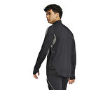 adidas Tiro25C Tr Top Erkek Futbol Antrenman Uzun Kollu Tişört JJ1515 Renkli