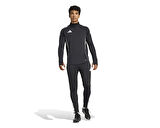 adidas Tiro25C Tr Top Erkek Futbol Antrenman Uzun Kollu Tişört JJ1515 Renkli