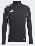 Adidas Tiro 25 Competition Sweatshirt Erkek Sweatshirt