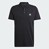 Adidas Erkek Günlük T-shirt Ess Polo Tee Jd2439