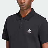 Adidas Erkek Günlük T-shirt Ess Polo Tee Jd2439