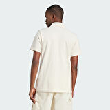 Adidas Erkek Günlük T-shirt Ess Polo Tee Jd2441