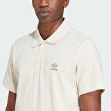 Adidas Erkek Günlük T-shirt Ess Polo Tee Jd2441