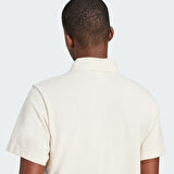 Adidas Erkek Günlük T-shirt Ess Polo Tee Jd2441