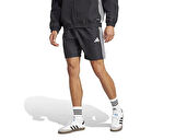 adidas Tiro Es W Sho Erkek Futbol Antrenman Şortu JC5450 Renkli