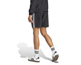 adidas Tiro Es W Sho Erkek Futbol Antrenman Şortu JC5450 Renkli