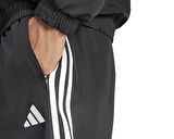 adidas Tiro Es W Sho Erkek Futbol Antrenman Şortu JC5450 Renkli
