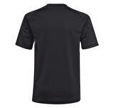 IW0452-C adidas Tıro25C Tr Jsyy çocuk T-Shirt Siyah