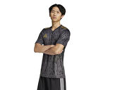 adidas T icon25 Jsy M Erkek Futbol Forması JN4424 Renkli