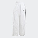 adidas JD0257 TEAMGEIST TP Kadın Tek Alt