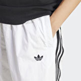 adidas JD0257 TEAMGEIST TP Kadın Tek Alt