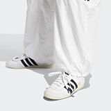 adidas JD0257 TEAMGEIST TP Kadın Tek Alt