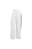 adidas Kadın  Beyaz  PANTOLON TEAMGEIST TP JD0257