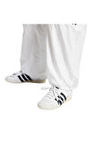 adidas Kadın  Beyaz  PANTOLON TEAMGEIST TP JD0257