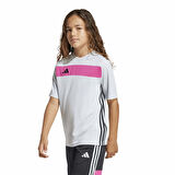 Adidas Çocuk Forma Tiro 25 Essentials
