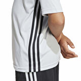 Adidas Çocuk Forma Tiro 25 Essentials