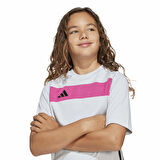 Adidas Çocuk Forma Tiro 25 Essentials