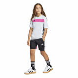 Adidas Çocuk Forma Tiro 25 Essentials