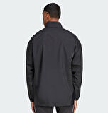 TIRO25C AW JKT - Add