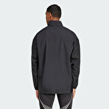 adidas IW0427 TIRO25C AW JKT Erkek Tracktop