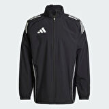 adidas IW0427 TIRO25C AW JKT Erkek Tracktop