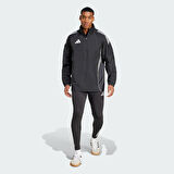 adidas IW0427 TIRO25C AW JKT Erkek Tracktop