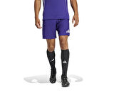 adidas Tiro25 C M Shom Erkek Futbol Şortu JC8696 Renkli