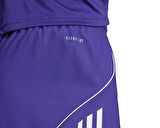 adidas Tiro25 C M Shom Erkek Futbol Şortu JC8696 Renkli
