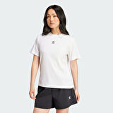 adidas JD1493 ESS WR TEE Kadın T-Shirt