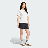 adidas JD1493 ESS WR TEE Kadın T-Shirt