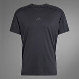 Adidas Erkek Günlük T-shirt Puremotion Tee Je5690