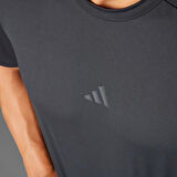 Adidas Erkek Günlük T-shirt Puremotion Tee Je5690