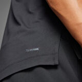 Adidas Erkek Günlük T-shirt Puremotion Tee Je5690