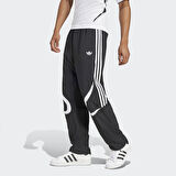 adidas JC6228 TEAMGEIST TP Erkek Tek Alt