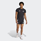 ADİDAS JC7366 OTR AR TEE UNI