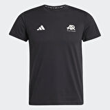 ADİDAS JC7366 OTR AR TEE UNI