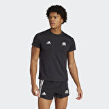 ADİDAS JC7366 OTR AR TEE UNI