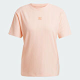adidas JD1489 ESS WR TEE Kadın T-Shirt
