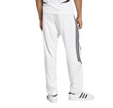 JP1119-E adidas Teamgeıst Tp Erkek Eşofman Altı Beyaz