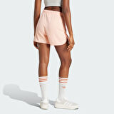 adidas JD5165 ESS WR S SSHORT Kadın Şort