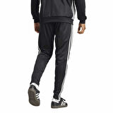 Adidas Erkek Eşofman Alt Tiro Essentials Pnt