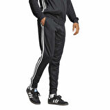 Adidas Erkek Eşofman Alt Tiro Essentials Pnt