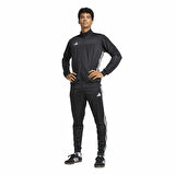 Adidas Erkek Eşofman Alt Tiro Essentials Pnt